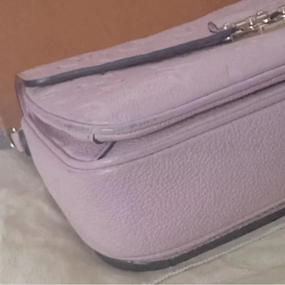 SOLD🎊🎊 - Picture 3 of 4